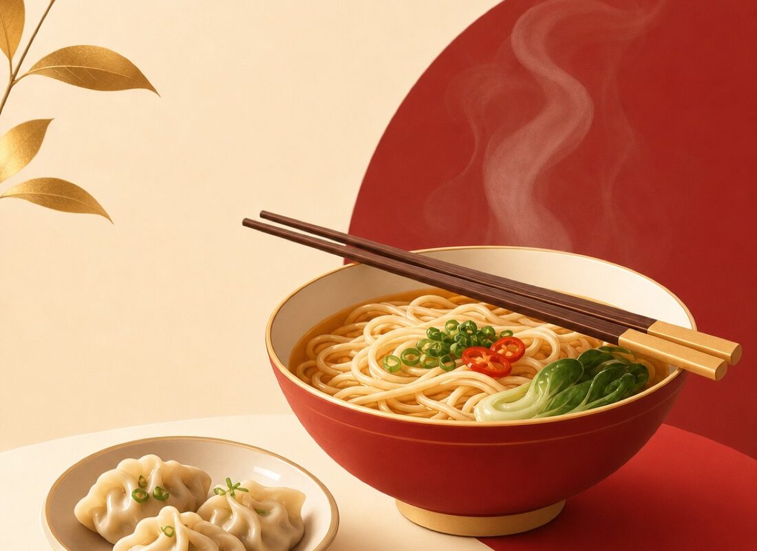 What Is a Taiwan Homestay and Why Choose It